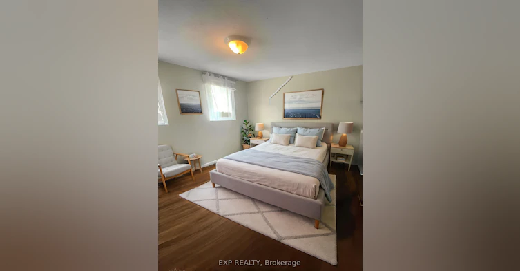 461 Red River Drive, Waterloo, ON, N2T 1T8 - 6