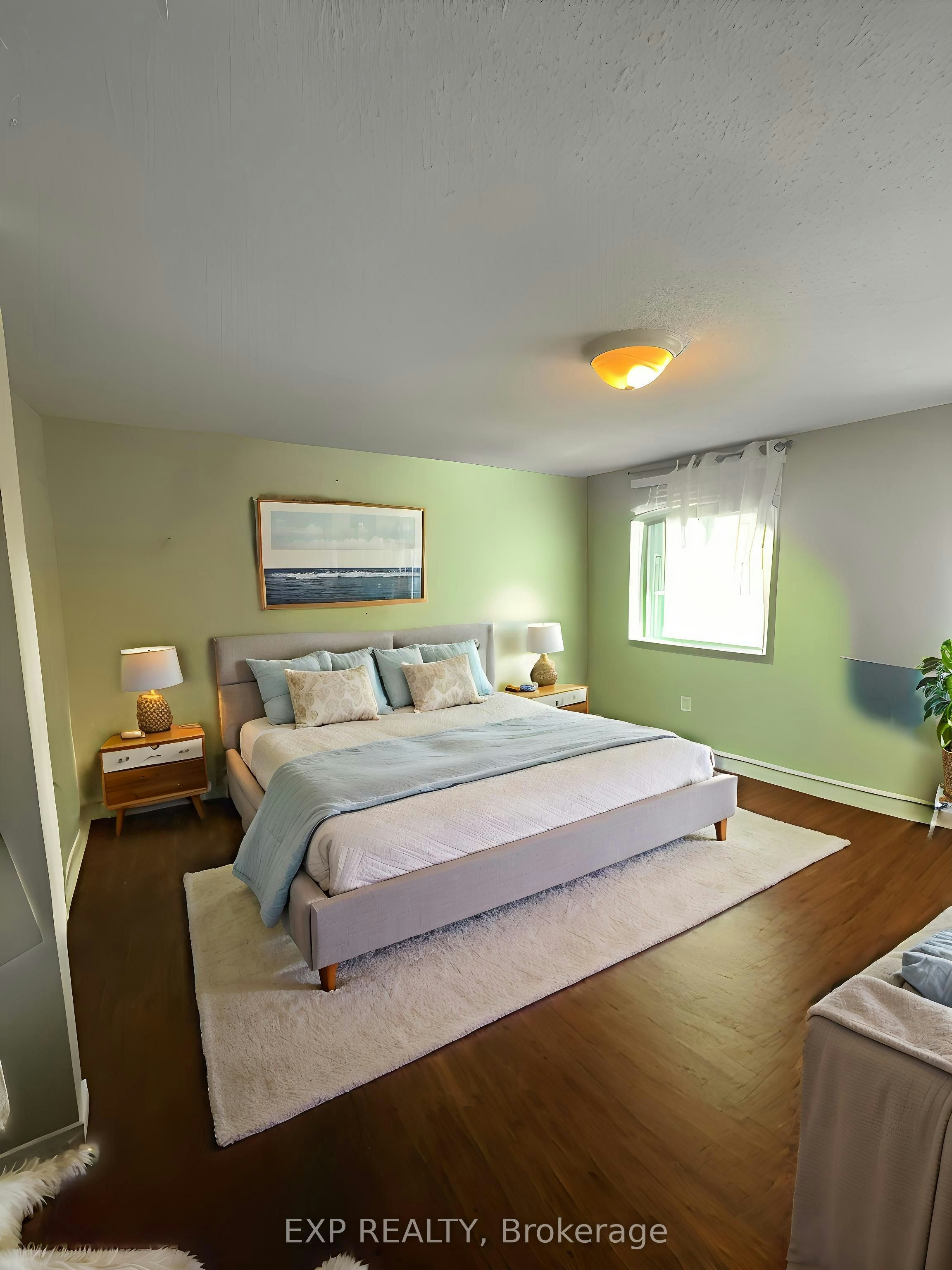 461 Red River Drive, Waterloo, ON, N2T 1T8 - 9