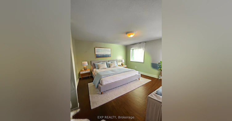461 Red River Drive, Waterloo, ON, N2T 1T8 - 9