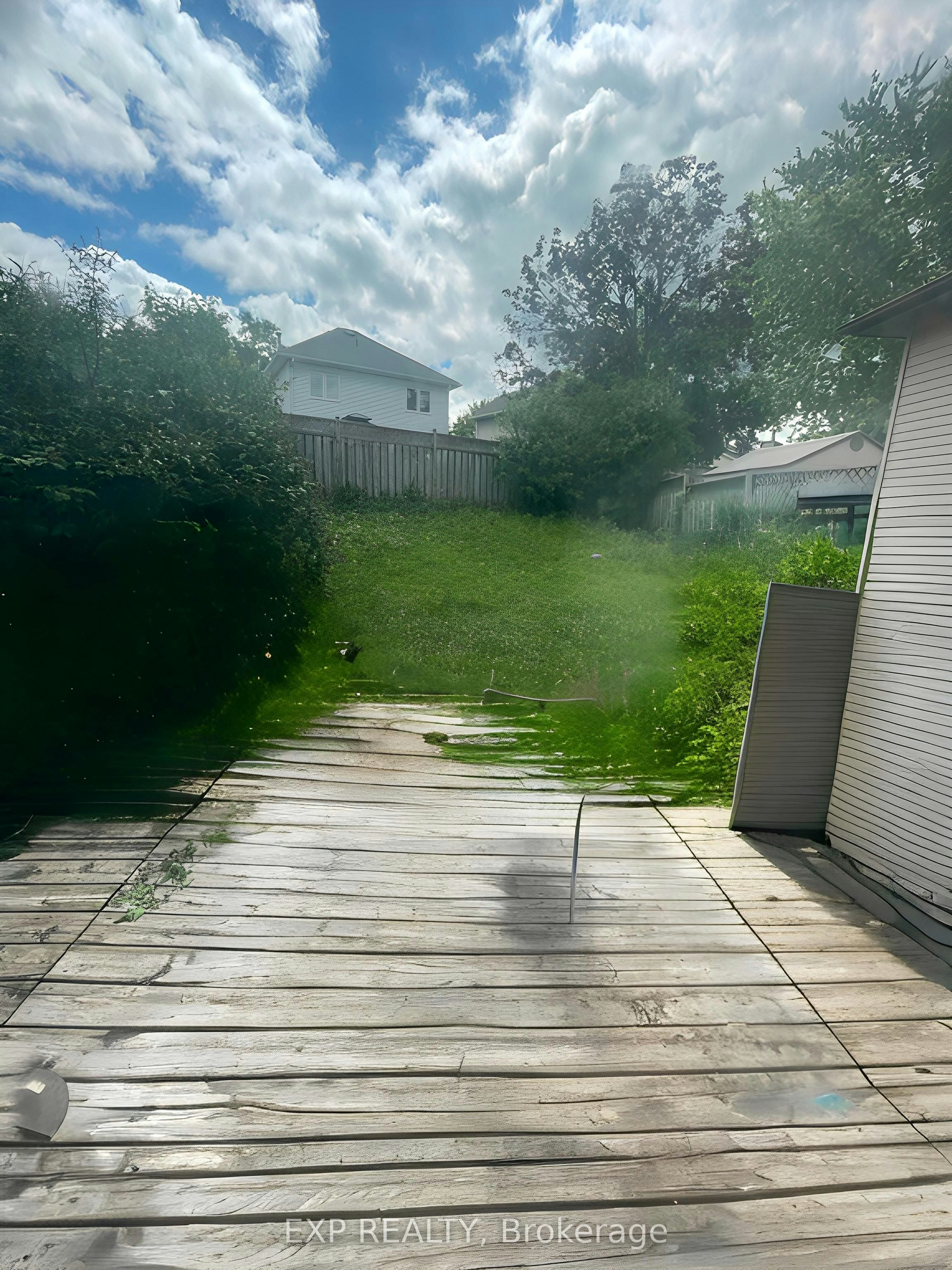 461 Red River Drive, Waterloo, ON, N2T 1T8 - 12