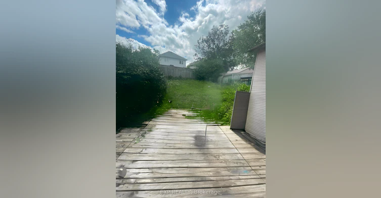 461 Red River Drive, Waterloo, ON, N2T 1T8 - 12