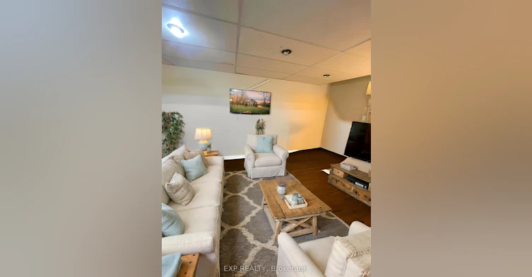 461 Red River Drive, Waterloo, ON, N2T 1T8 - 3