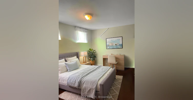 461 Red River Drive, Waterloo, ON, N2T 1T8 - 7