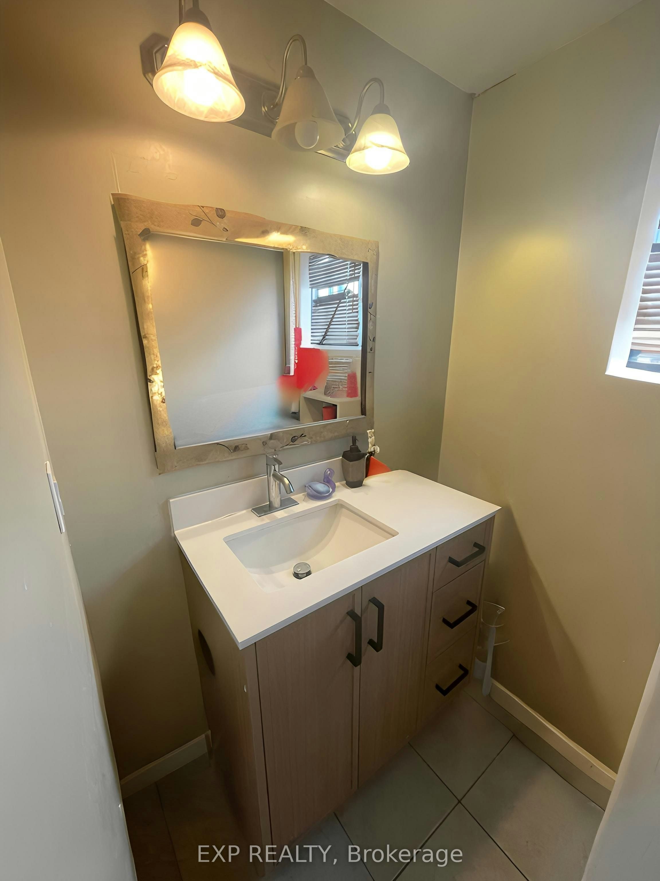 461 Red River Drive, Waterloo, ON, N2T 1T8 - 10