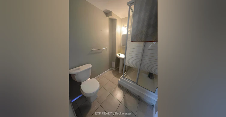 461 Red River Drive, Waterloo, ON, N2T 1T8 - 11