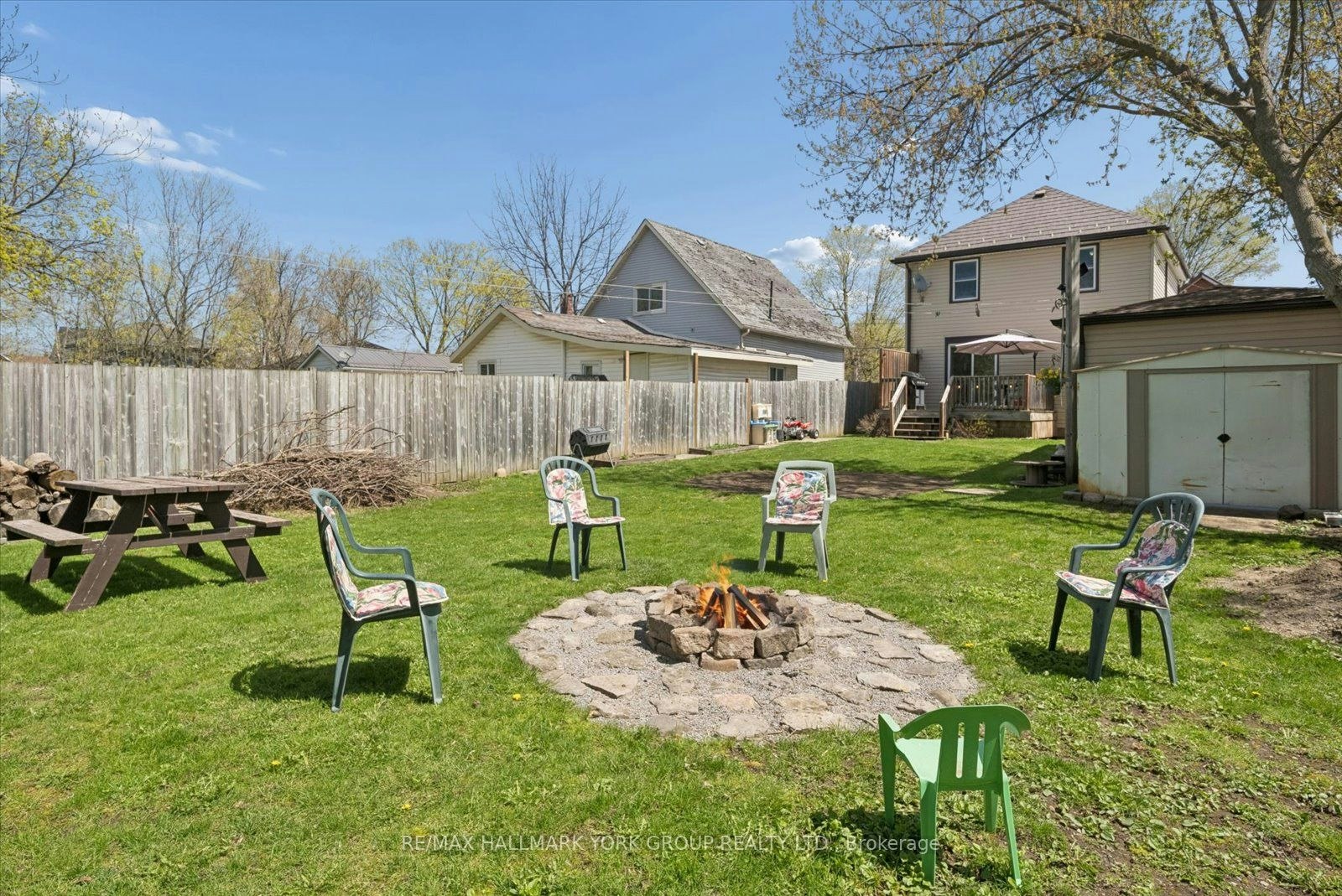27 St Paul Street, Kawartha Lakes, ON, K9V 1S3 - 37