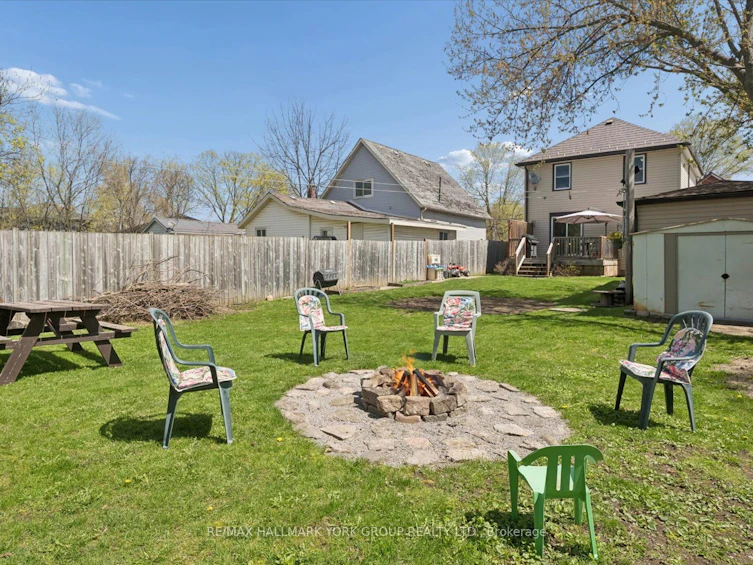27 St Paul Street, Kawartha Lakes, ON, K9V 1S3 - 37