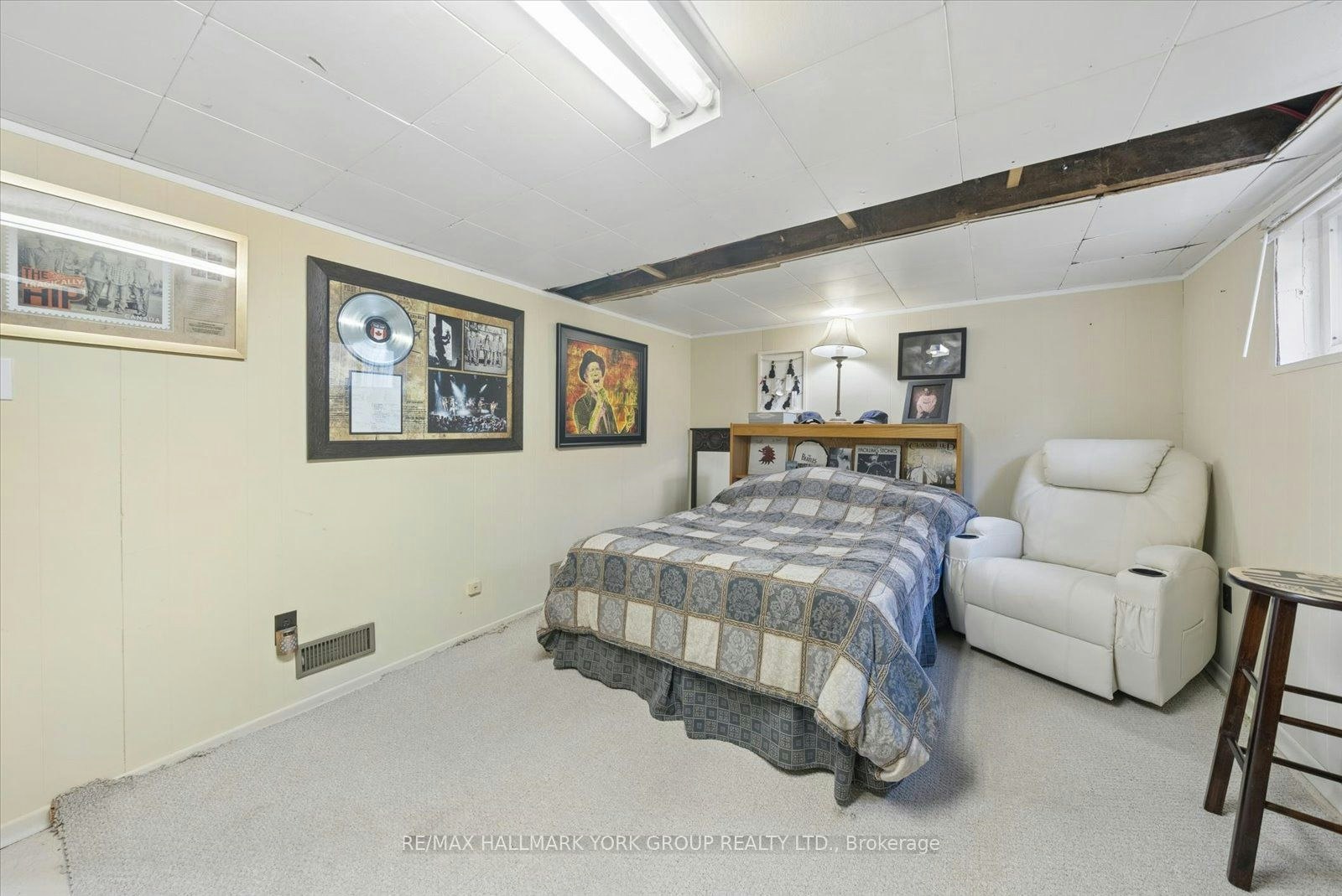 27 St Paul Street, Kawartha Lakes, ON, K9V 1S3 - 26