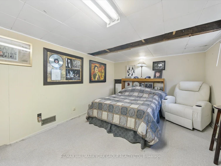 27 St Paul Street, Kawartha Lakes, ON, K9V 1S3 - 26