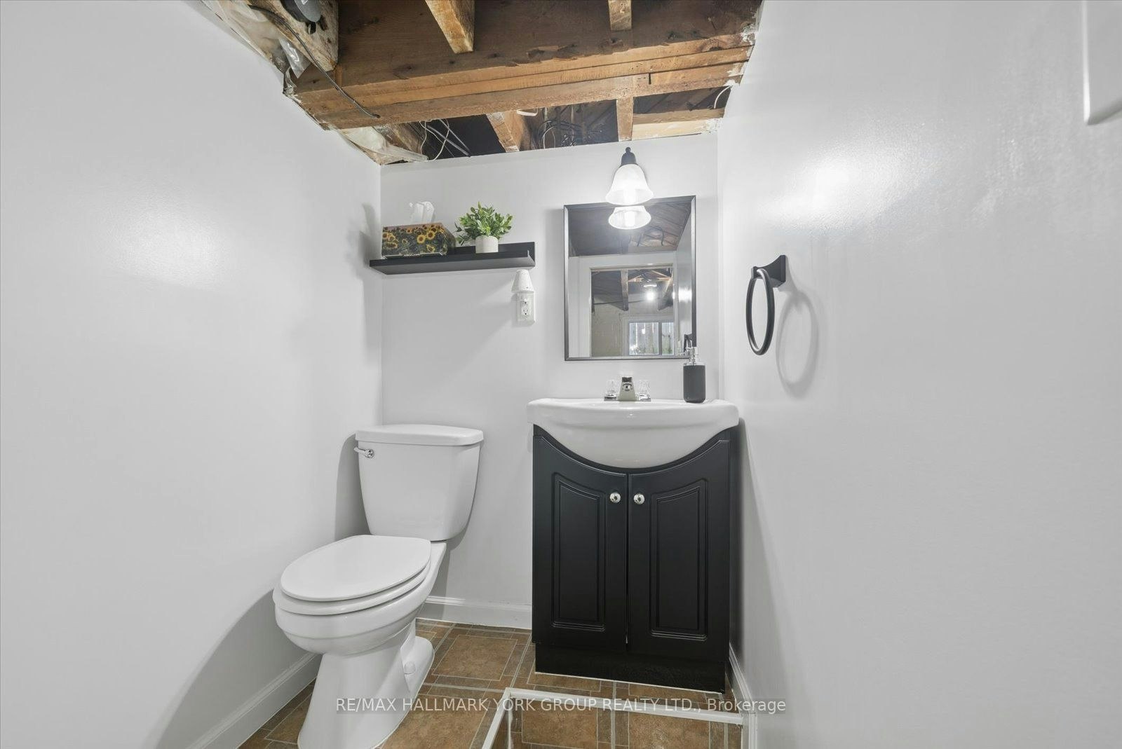 27 St Paul Street, Kawartha Lakes, ON, K9V 1S3 - 27