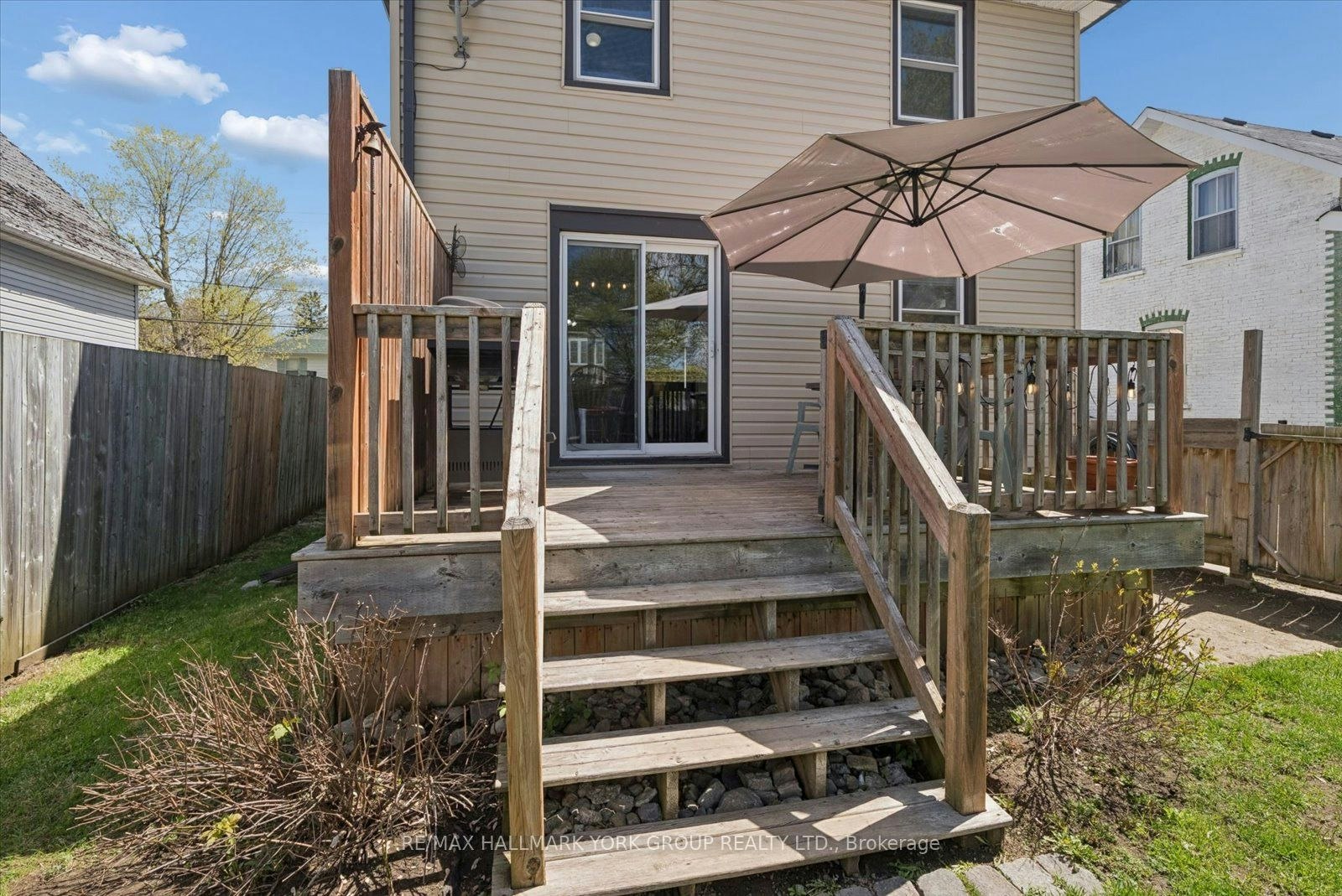 27 St Paul Street, Kawartha Lakes, ON, K9V 1S3 - 31