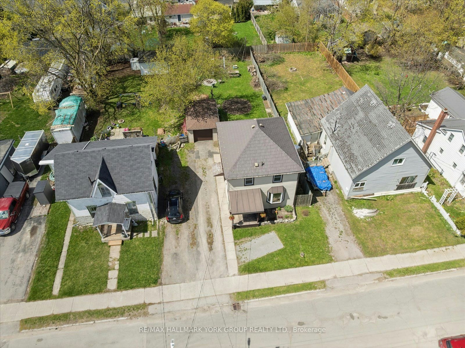 27 St Paul Street, Kawartha Lakes, ON, K9V 1S3 - 43