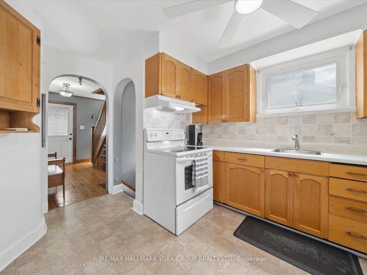 27 St Paul Street, Kawartha Lakes, ON, K9V 1S3 - 13