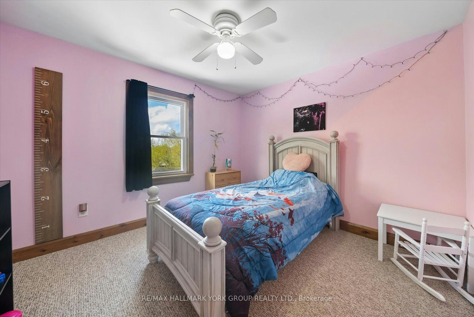 27 St Paul Street, Kawartha Lakes, ON, K9V 1S3 - 18