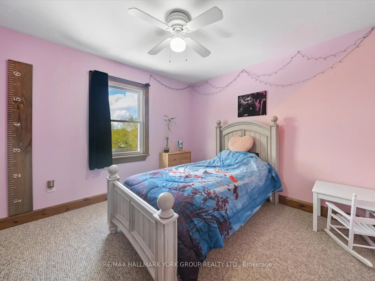 27 St Paul Street, Kawartha Lakes, ON, K9V 1S3 - 18