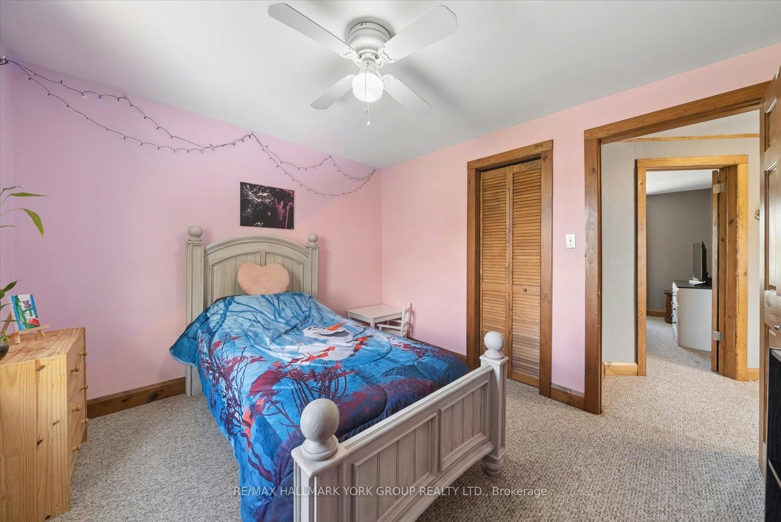 27 St Paul Street, Kawartha Lakes, ON, K9V 1S3 - 19