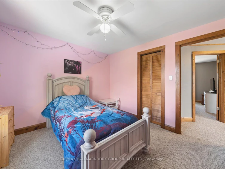 27 St Paul Street, Kawartha Lakes, ON, K9V 1S3 - 19