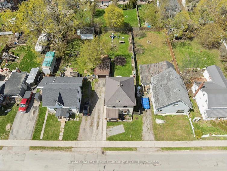 27 St Paul Street, Kawartha Lakes, ON, K9V 1S3 - 41