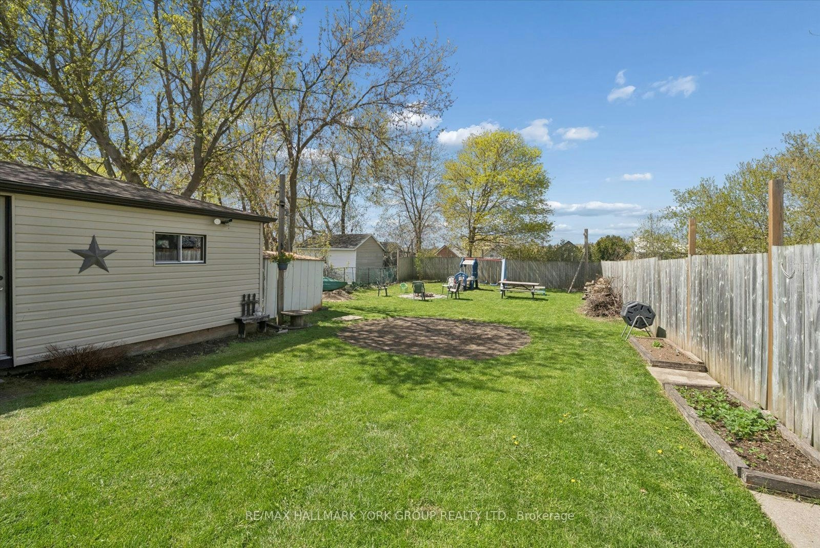 27 St Paul Street, Kawartha Lakes, ON, K9V 1S3 - 35