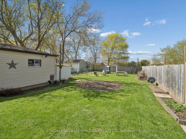 27 St Paul Street, Kawartha Lakes, ON, K9V 1S3 - 35