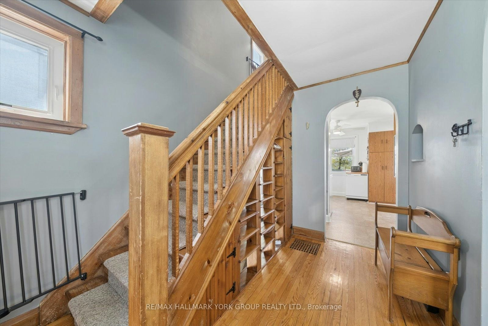 27 St Paul Street, Kawartha Lakes, ON, K9V 1S3 - 4
