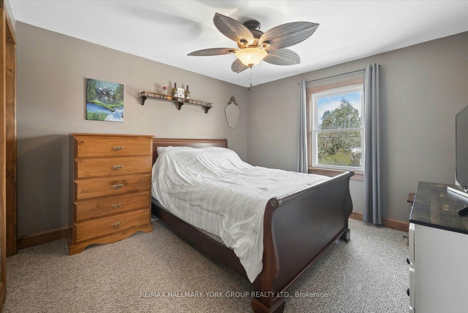 27 St Paul Street, Kawartha Lakes, ON, K9V 1S3 - 15