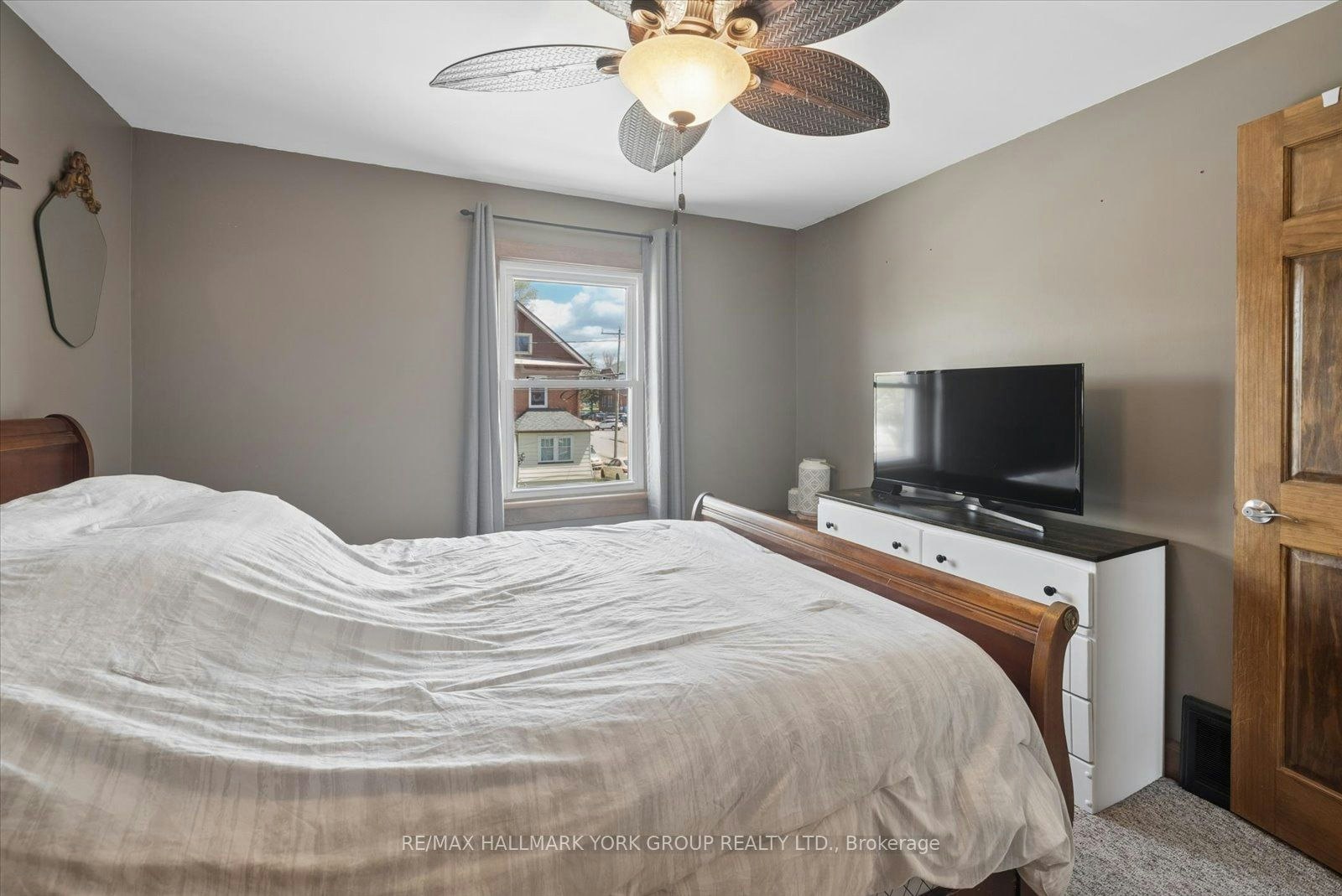 27 St Paul Street, Kawartha Lakes, ON, K9V 1S3 - 16