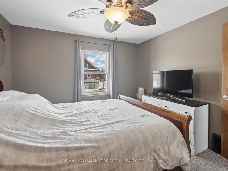 27 St Paul Street, Kawartha Lakes, ON, K9V 1S3 - 16