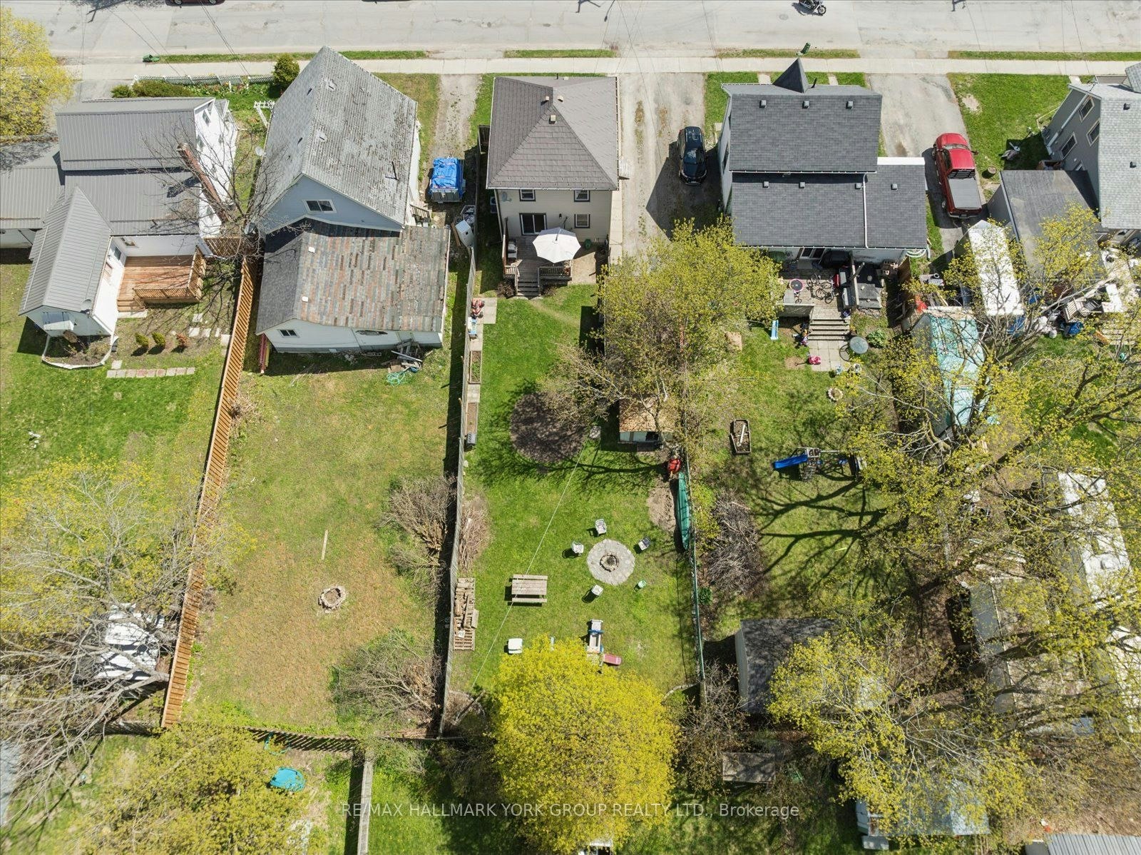 27 St Paul Street, Kawartha Lakes, ON, K9V 1S3 - 39