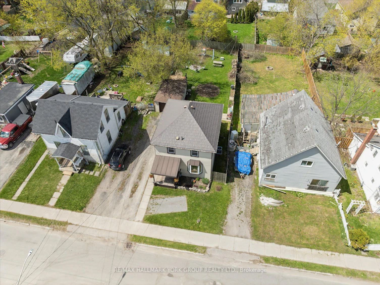 27 St Paul Street, Kawartha Lakes, ON, K9V 1S3 - 42