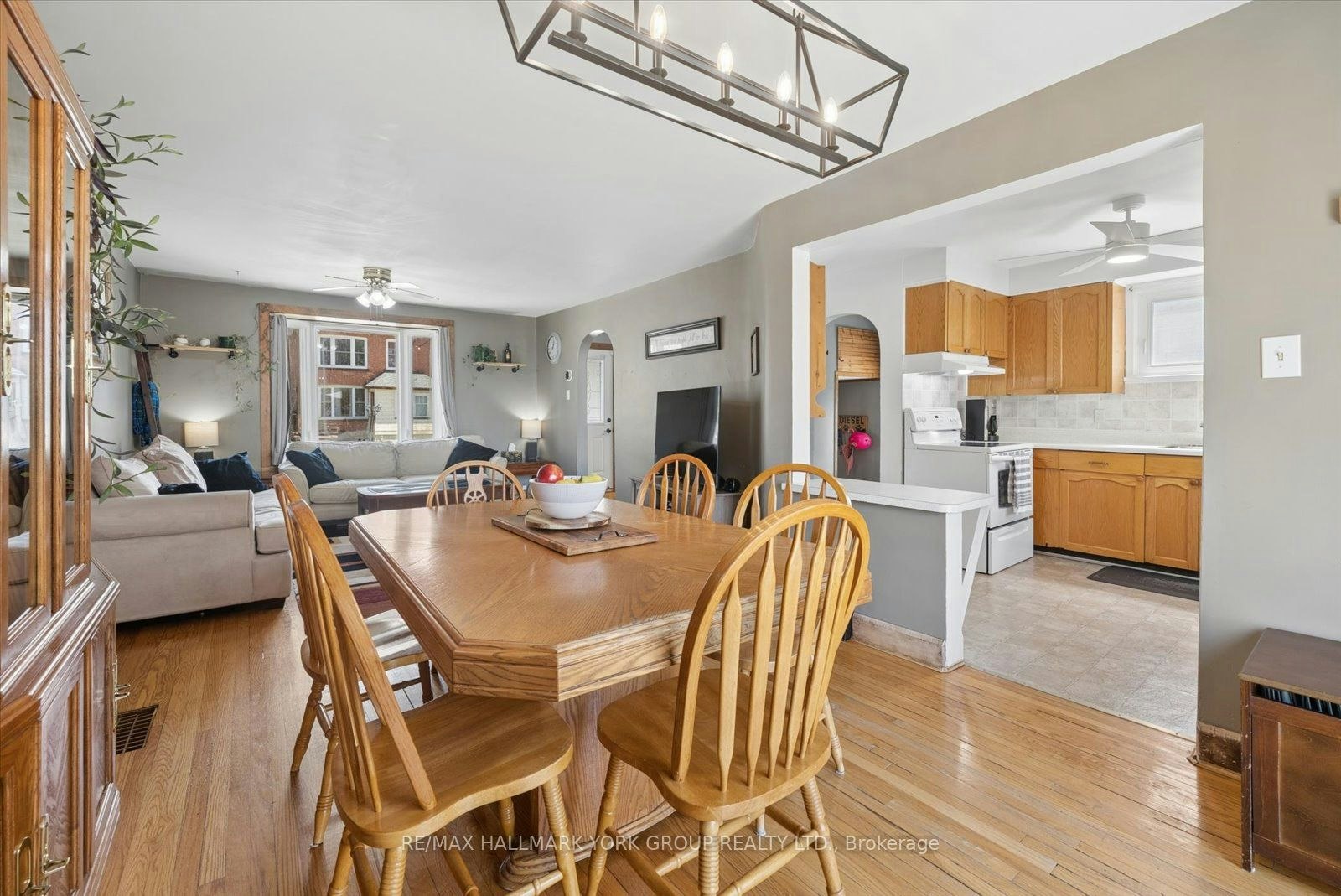 27 St Paul Street, Kawartha Lakes, ON, K9V 1S3 - 10