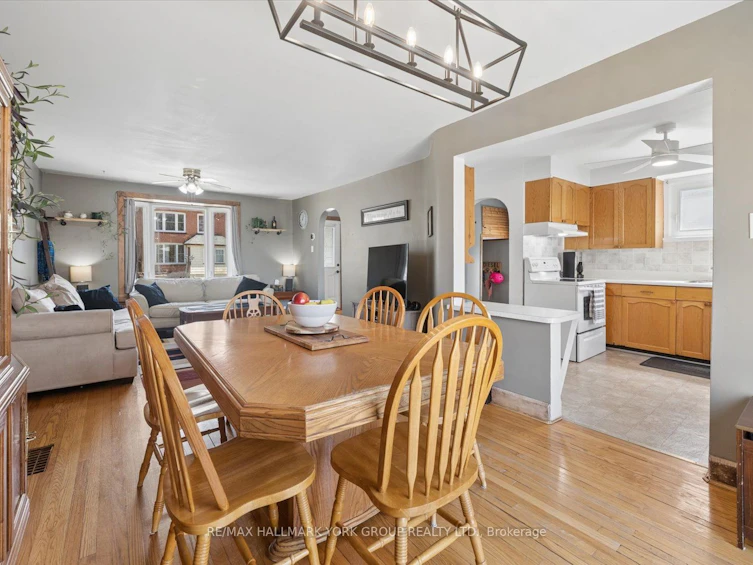 27 St Paul Street, Kawartha Lakes, ON, K9V 1S3 - 10