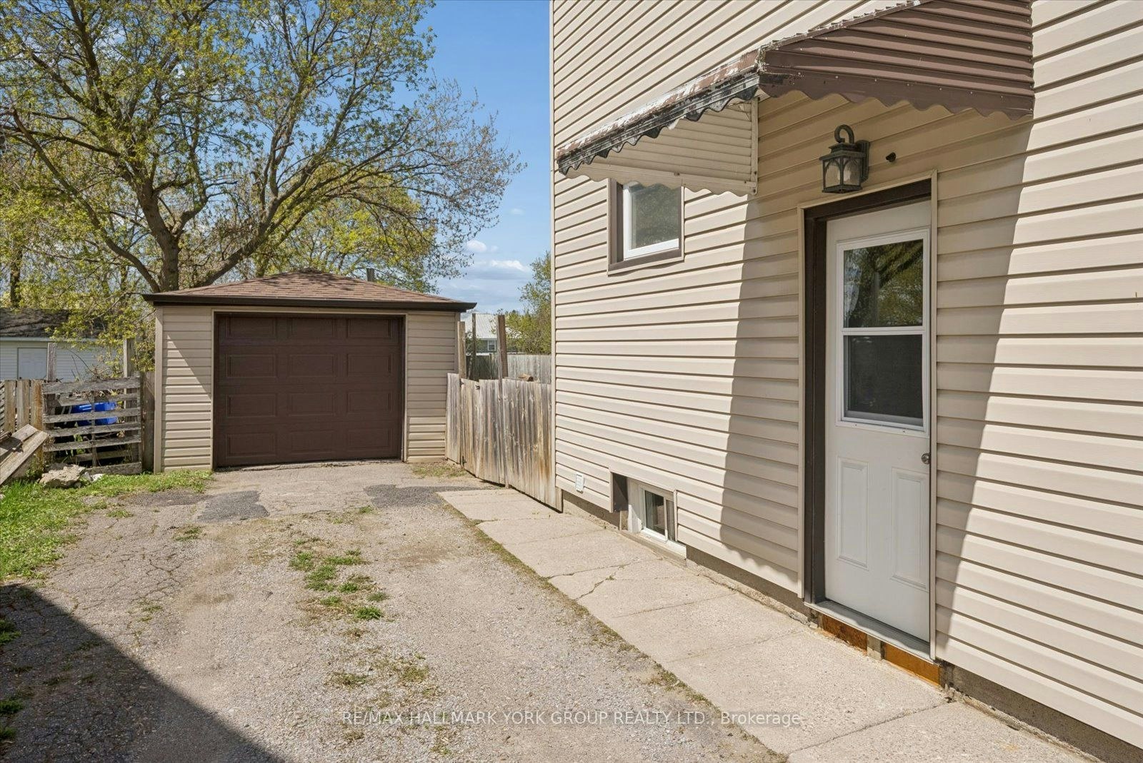27 St Paul Street, Kawartha Lakes, ON, K9V 1S3 - 29