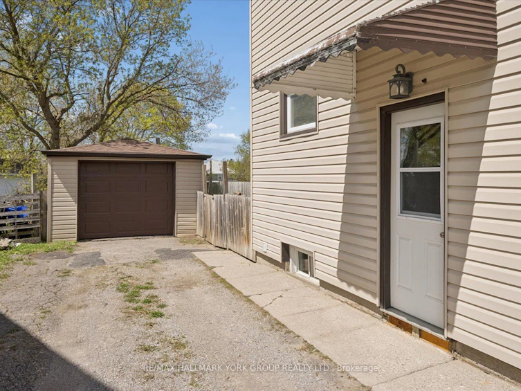 27 St Paul Street, Kawartha Lakes, ON, K9V 1S3 - 29