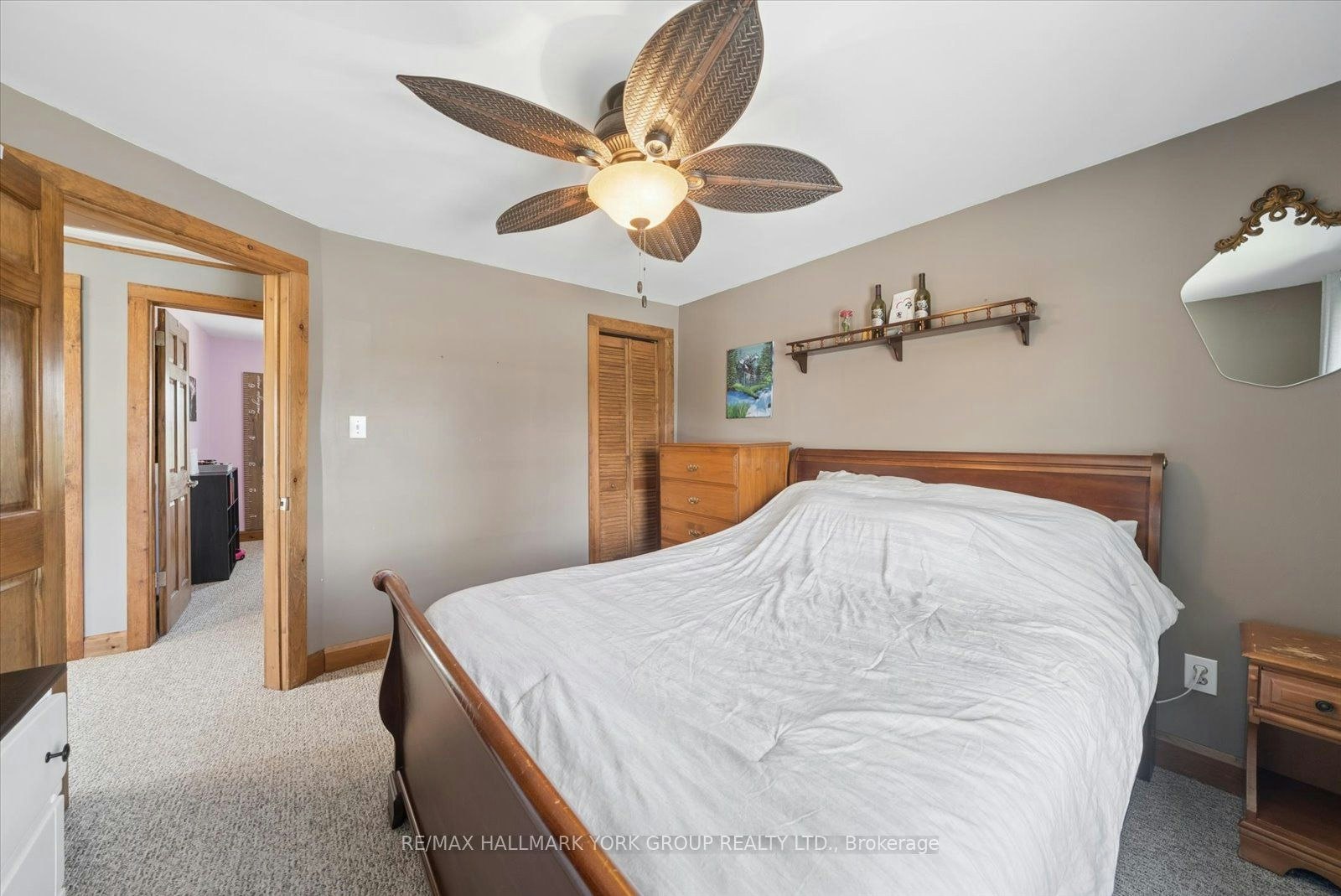 27 St Paul Street, Kawartha Lakes, ON, K9V 1S3 - 17
