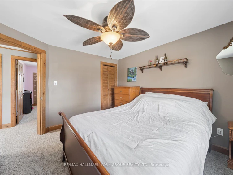 27 St Paul Street, Kawartha Lakes, ON, K9V 1S3 - 17