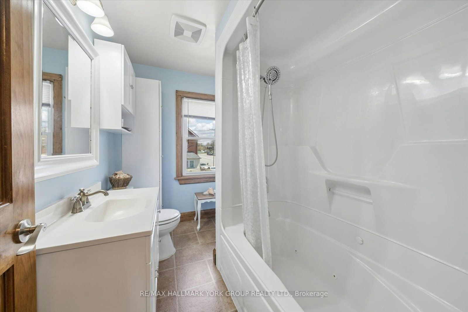 27 St Paul Street, Kawartha Lakes, ON, K9V 1S3 - 23