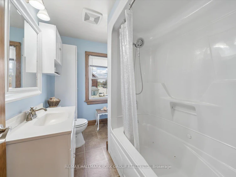 27 St Paul Street, Kawartha Lakes, ON, K9V 1S3 - 23