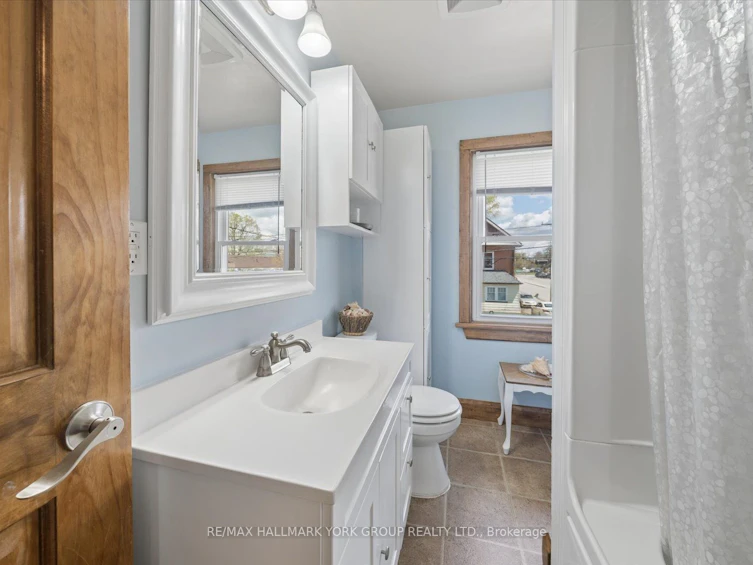 27 St Paul Street, Kawartha Lakes, ON, K9V 1S3 - 24
