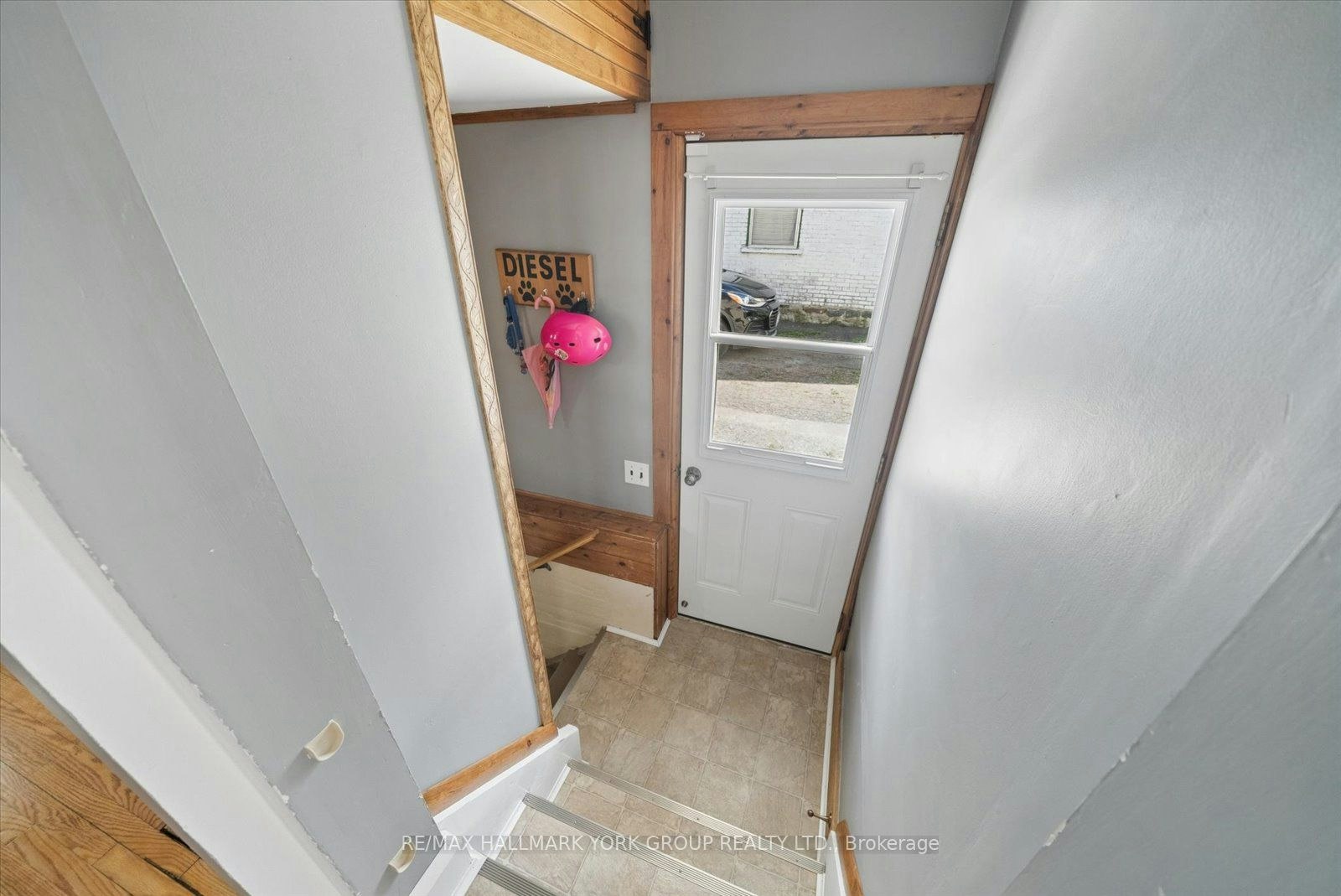 27 St Paul Street, Kawartha Lakes, ON, K9V 1S3 - 28
