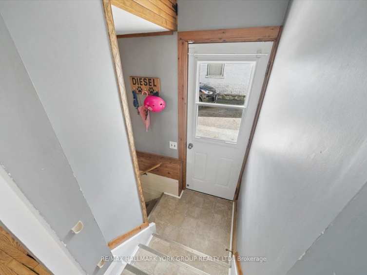 27 St Paul Street, Kawartha Lakes, ON, K9V 1S3 - 28