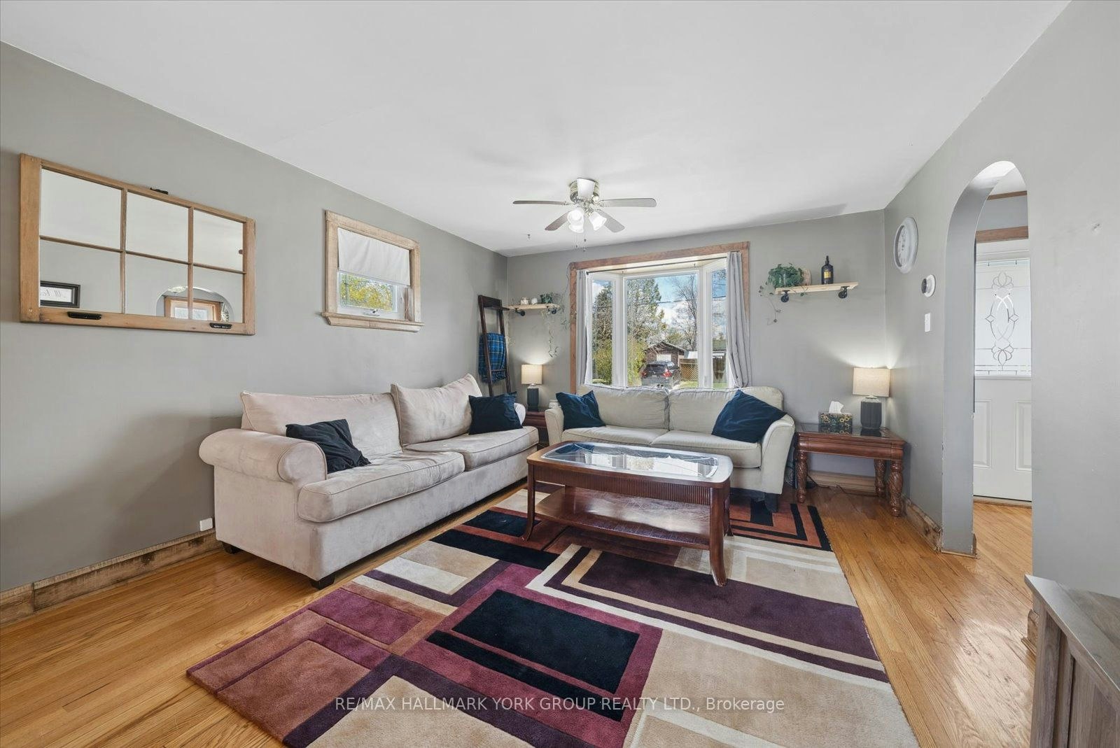 27 St Paul Street, Kawartha Lakes, ON, K9V 1S3 - 5