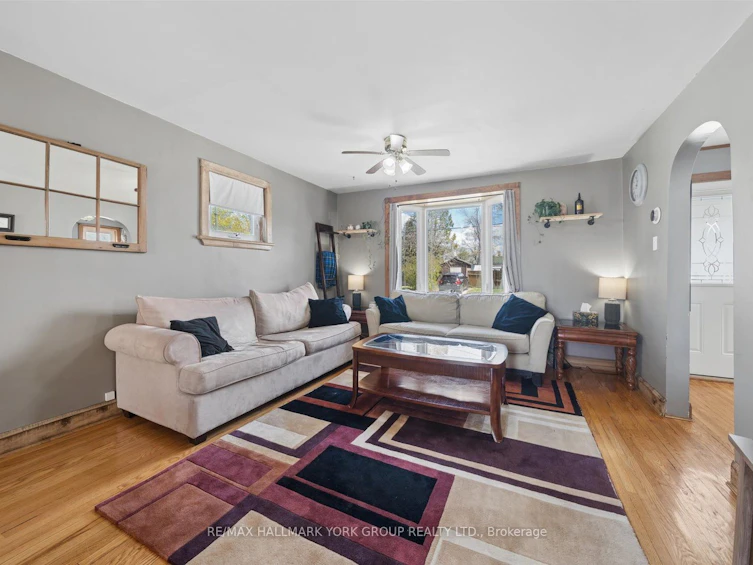 27 St Paul Street, Kawartha Lakes, ON, K9V 1S3 - 5
