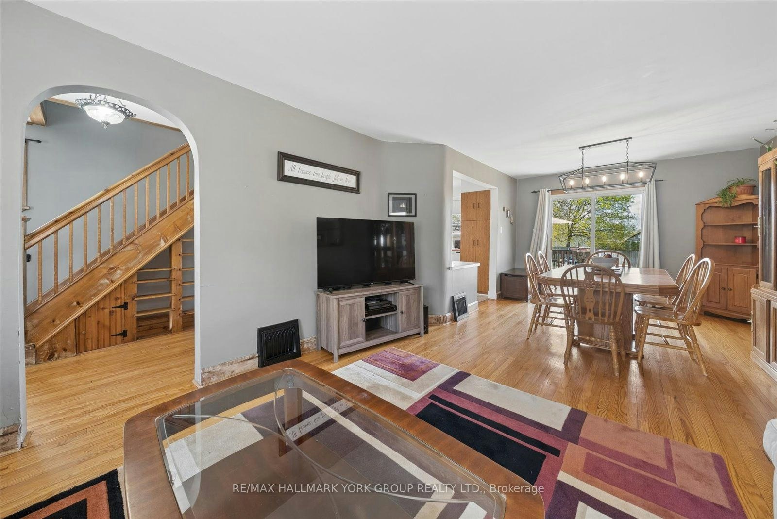 27 St Paul Street, Kawartha Lakes, ON, K9V 1S3 - 7