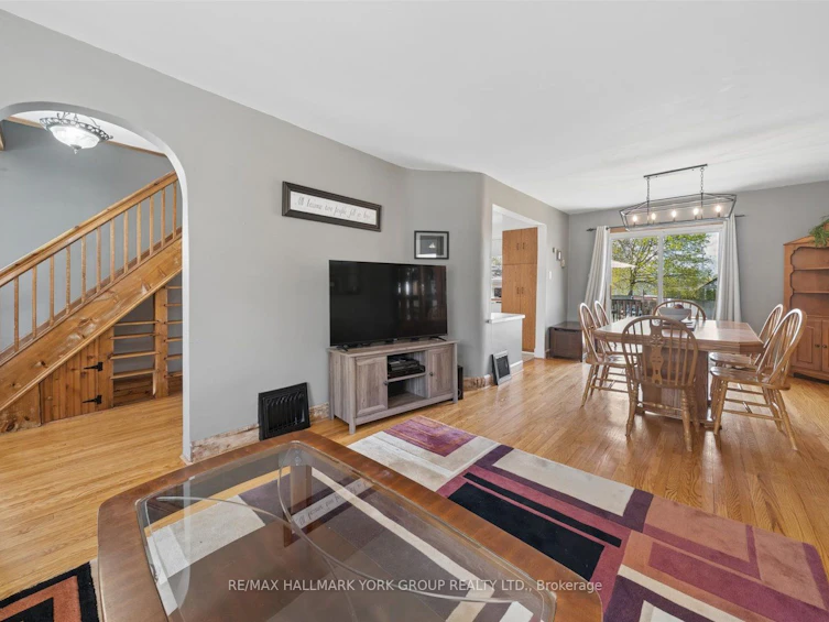 27 St Paul Street, Kawartha Lakes, ON, K9V 1S3 - 7