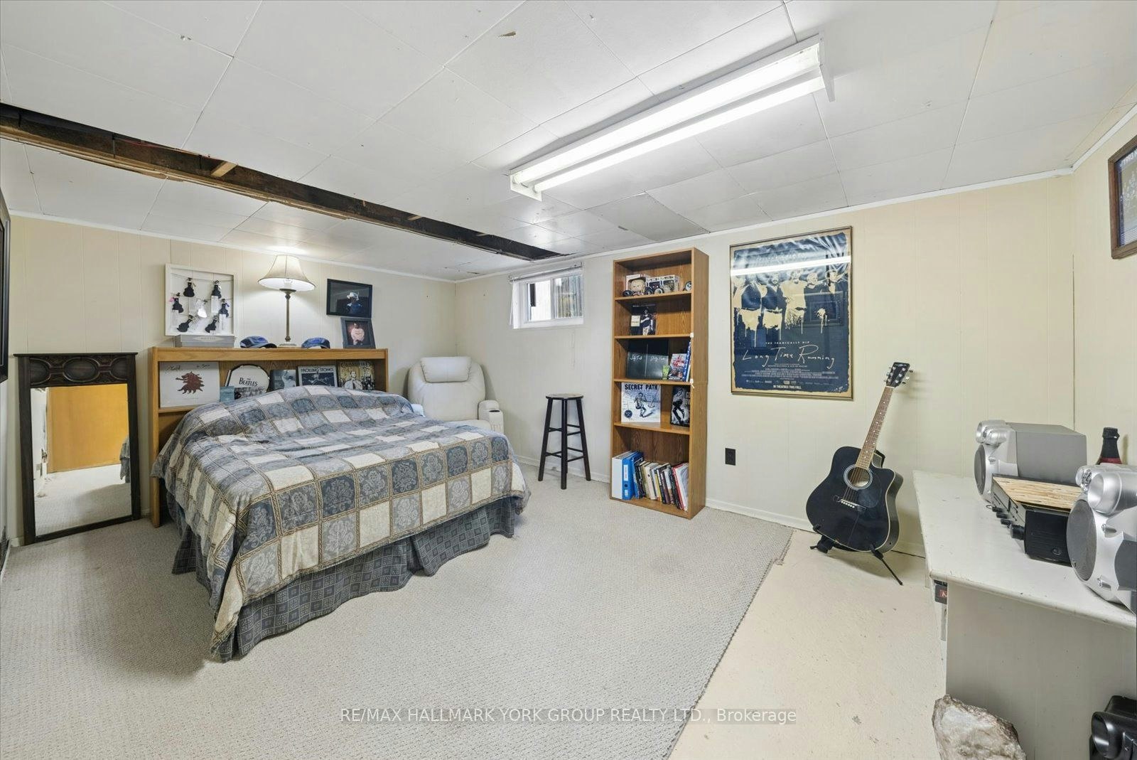 27 St Paul Street, Kawartha Lakes, ON, K9V 1S3 - 25