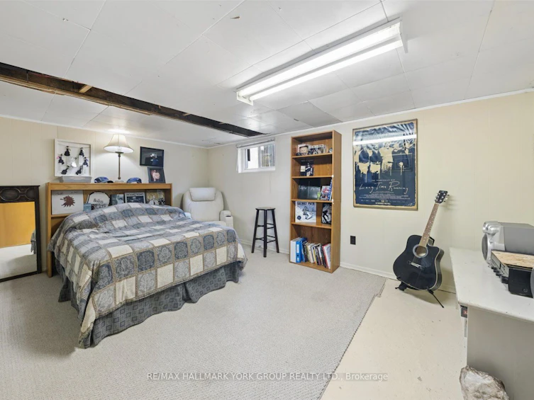 27 St Paul Street, Kawartha Lakes, ON, K9V 1S3 - 25