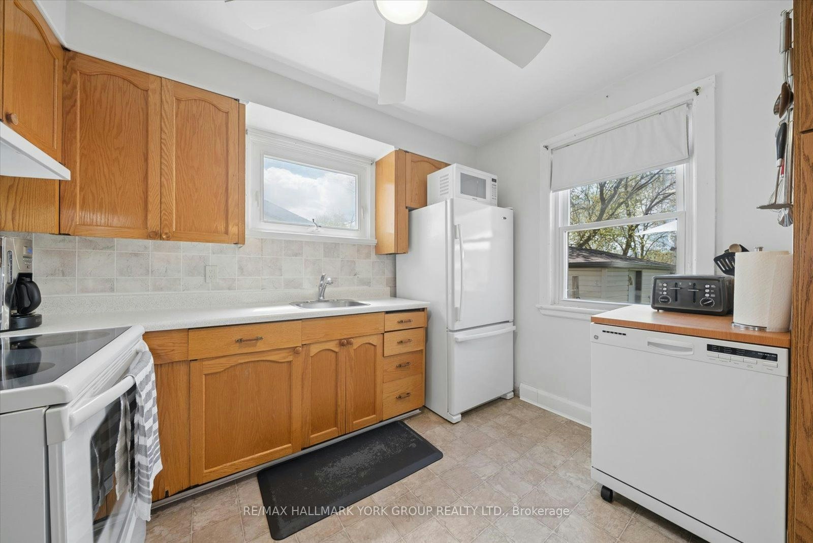 27 St Paul Street, Kawartha Lakes, ON, K9V 1S3 - 12
