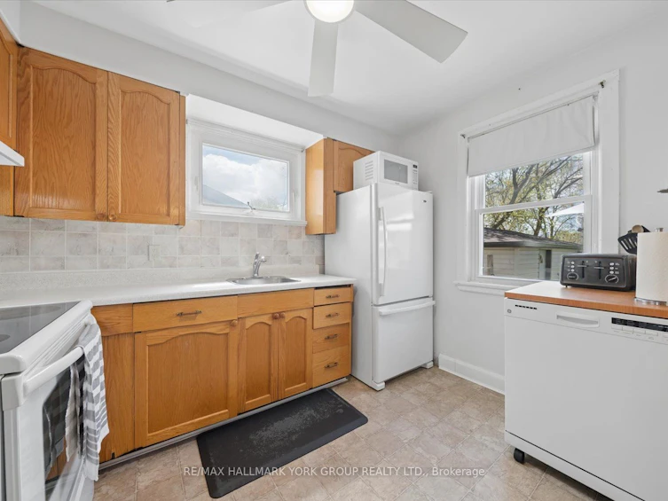 27 St Paul Street, Kawartha Lakes, ON, K9V 1S3 - 12