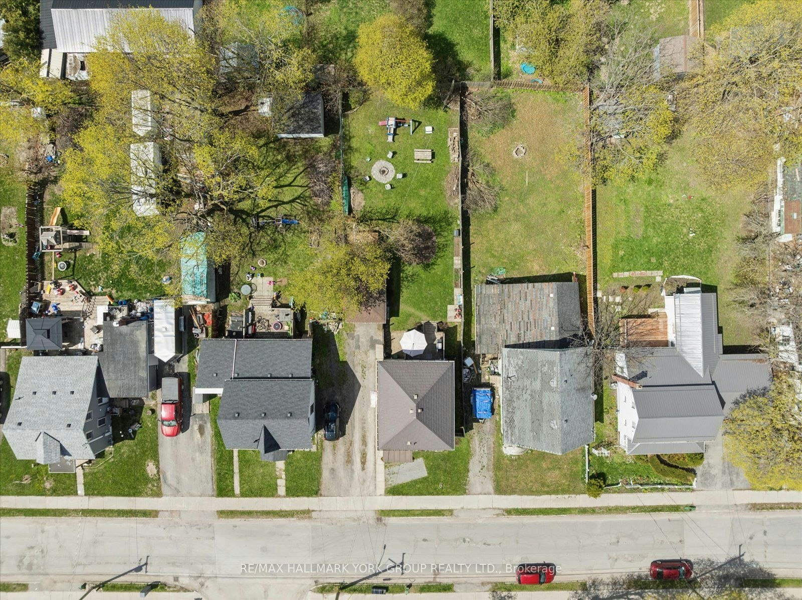 27 St Paul Street, Kawartha Lakes, ON, K9V 1S3 - 40
